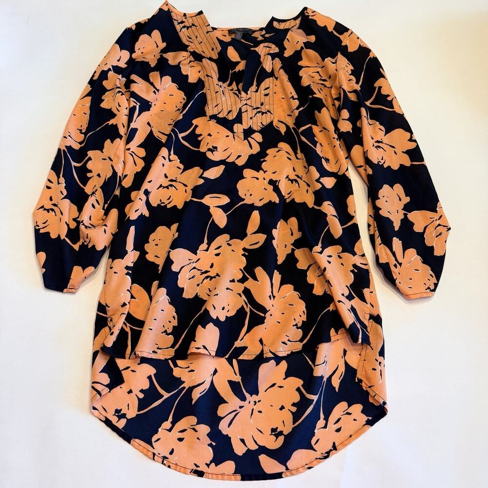 Wholesale Bulk Lot of 10 Women’s Blouses Tops Shirts Dresses Size S (WT5) - Picture 7 of 14